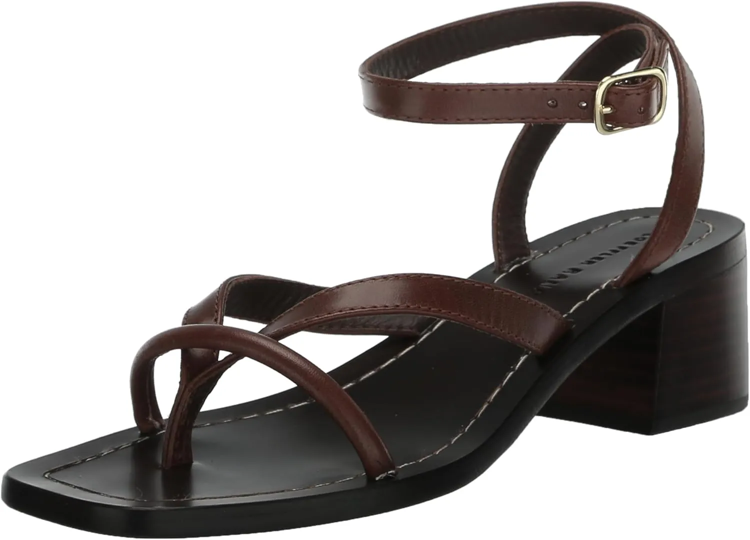 Loeffler Randall Women's Eloise Sandal