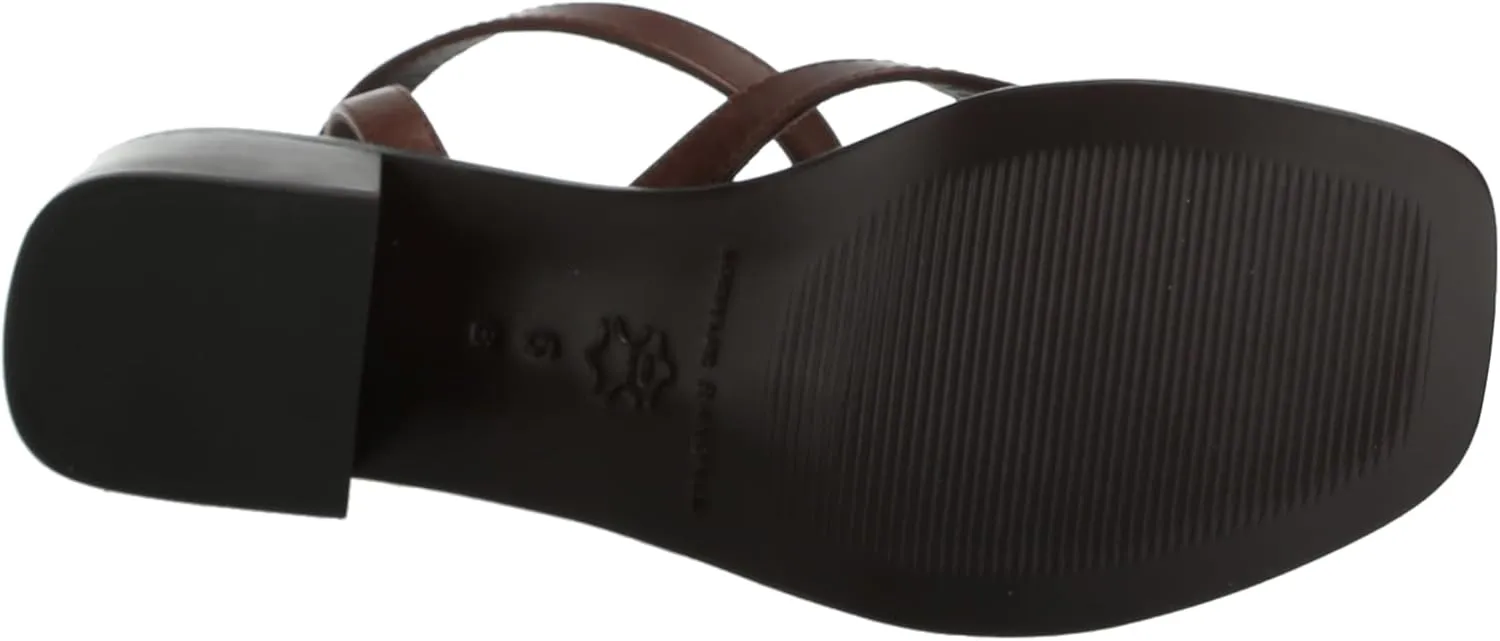Loeffler Randall Women's Eloise Sandal