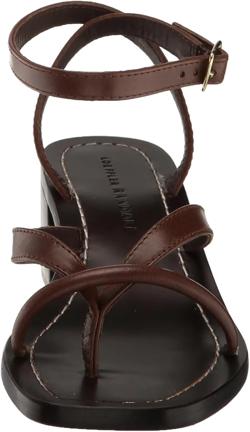 Loeffler Randall Women's Eloise Sandal