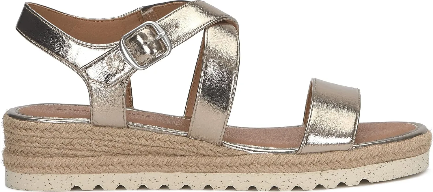 Lucky Brand Women's TRIANNA