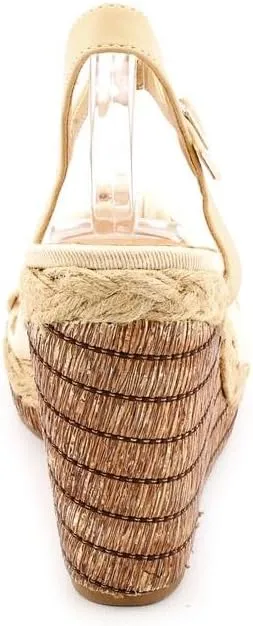 Madden Girl Women's ENDANGER