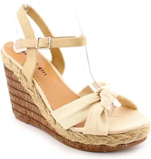 Madden Girl Women's ENDANGER
