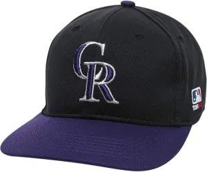 mens, boys Baseball