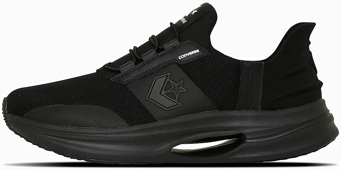Men's Sneakers Running Shoe