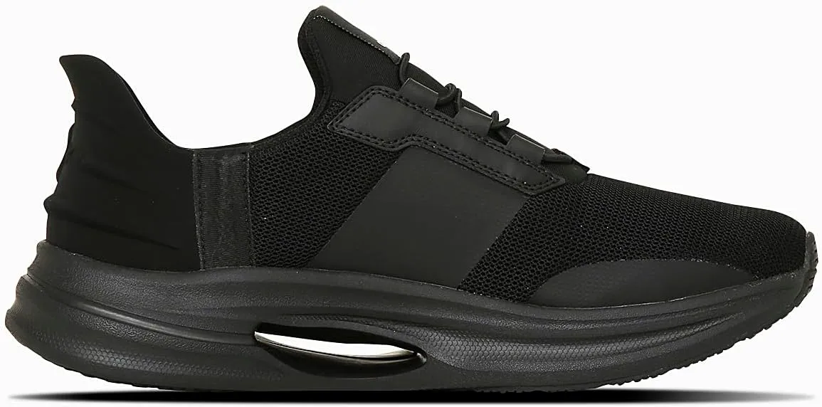 Men's Sneakers Running Shoe