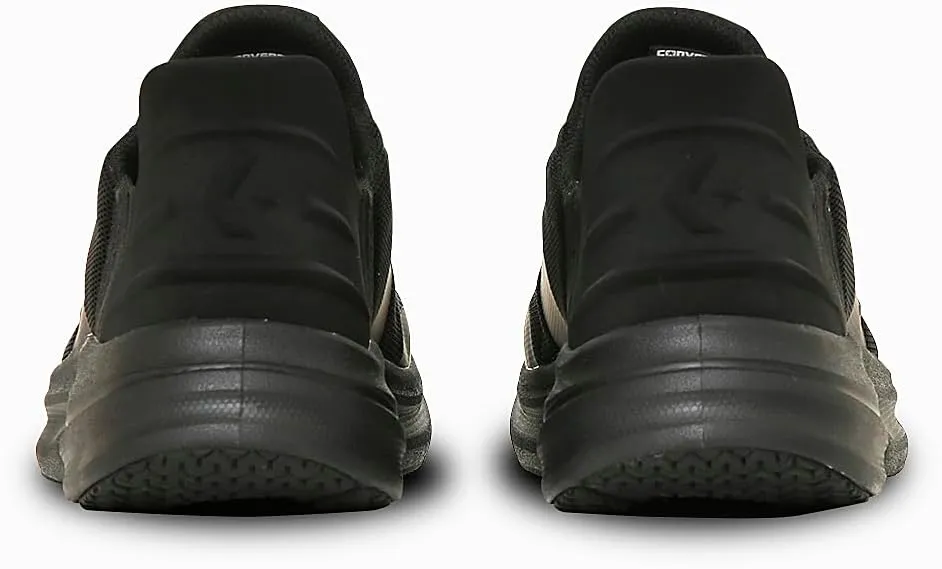 Men's Sneakers Running Shoe
