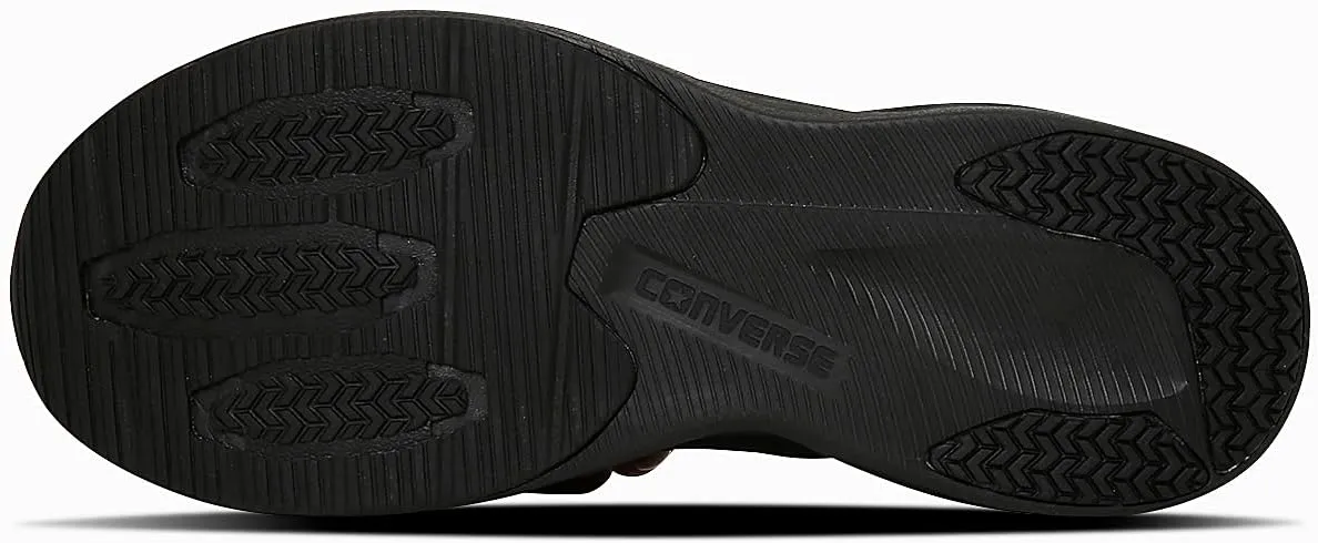 Men's Sneakers Running Shoe
