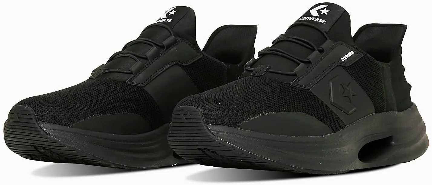 Men's Sneakers Running Shoe