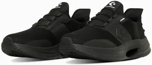 Men's Sneakers Running Shoe
