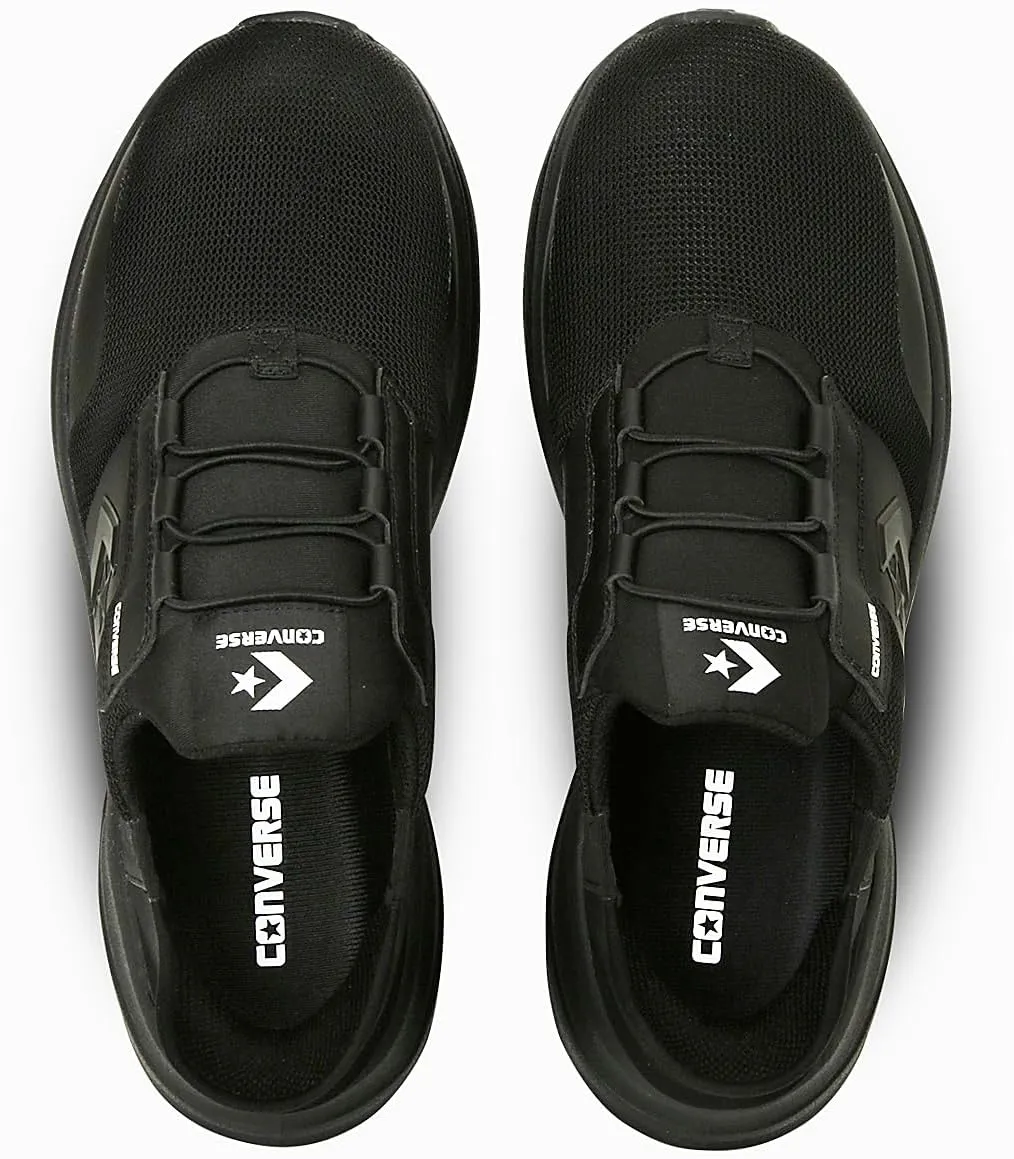 Men's Sneakers Running Shoe