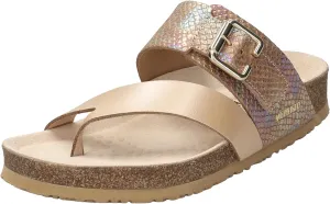 Mephisto Women's Madalyn Sandal