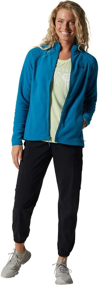 Mountain Hardwear Women's Dynama High Rise Utility Jogger