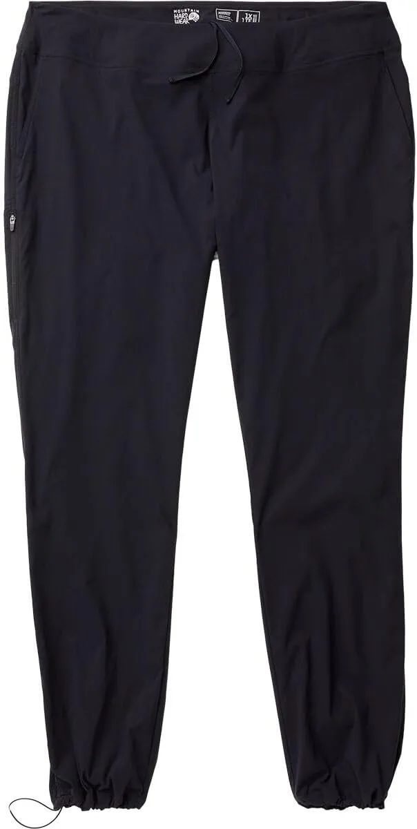 Mountain Hardwear Women's Dynama Pant