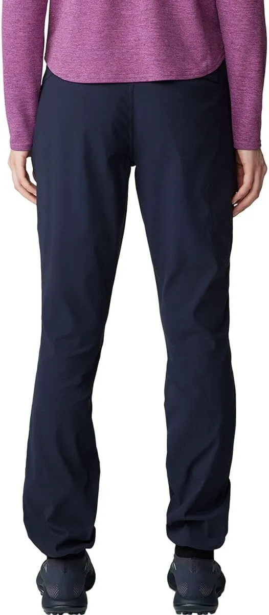 Mountain Hardwear Women's Dynama Pant