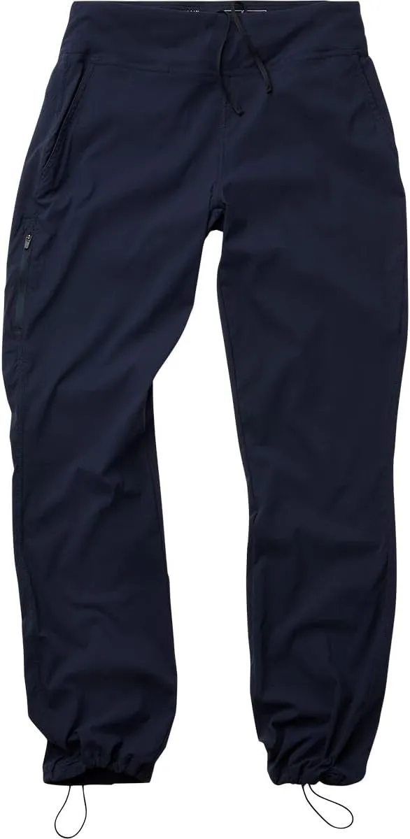 Mountain Hardwear Women's Dynama Pant