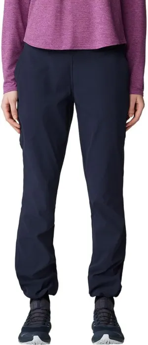 Mountain Hardwear Women's Dynama Pant