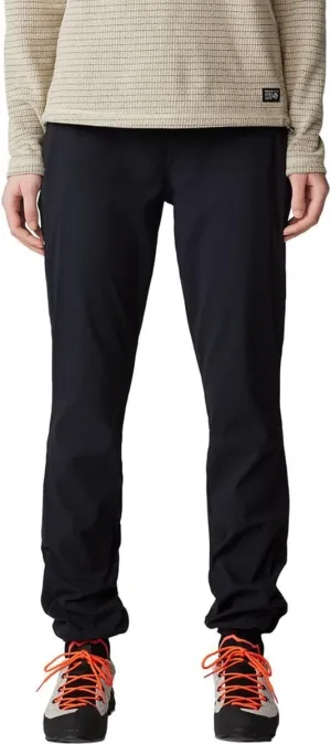 Mountain Hardwear Women's Dynama Pant