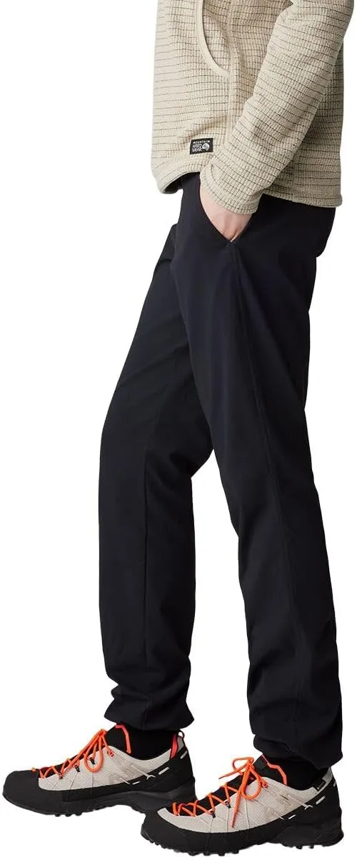 Mountain Hardwear Women's Dynama Pant