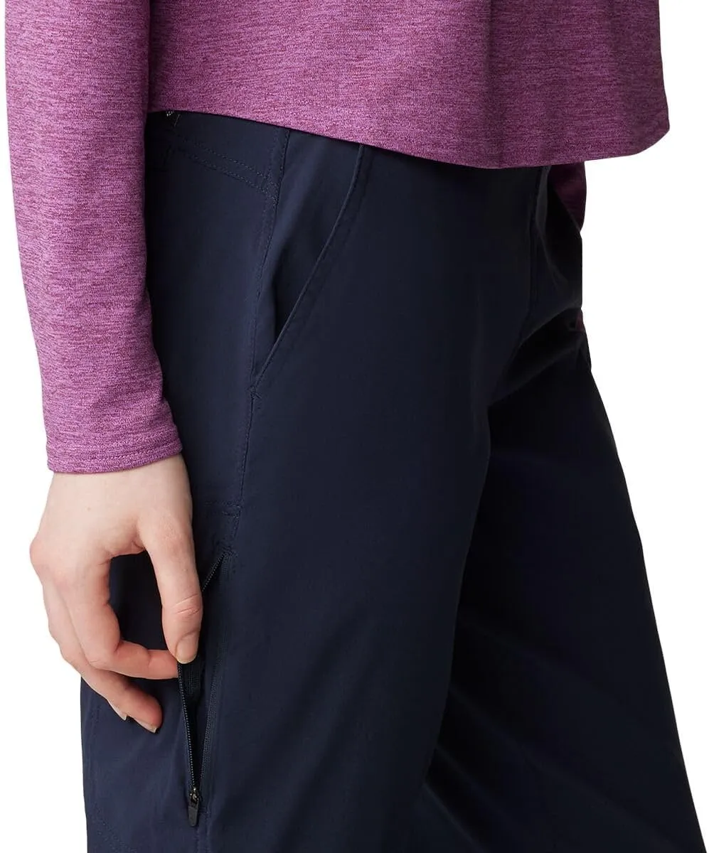 Mountain Hardwear Women's Dynama Pant