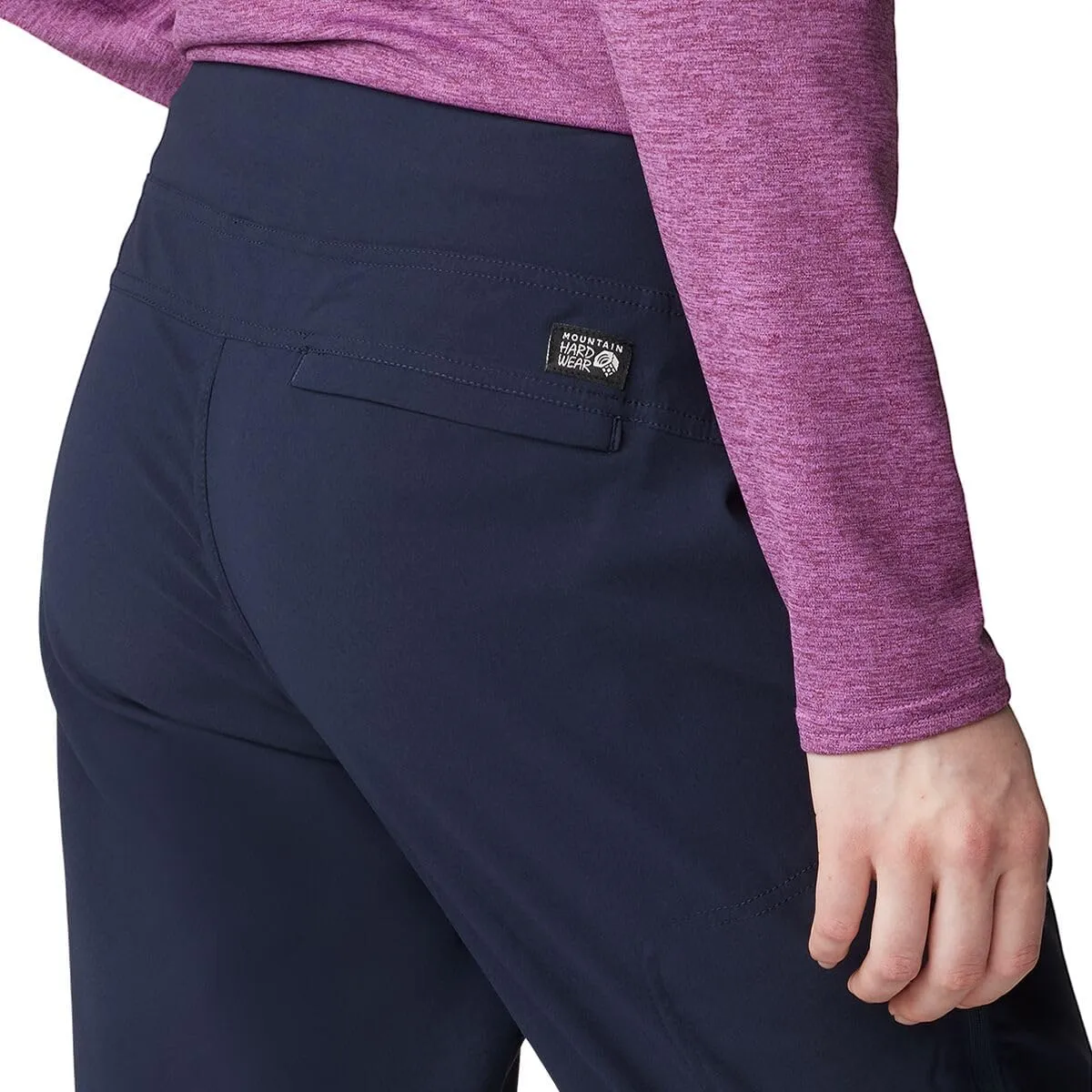 Mountain Hardwear Women's Dynama Pant