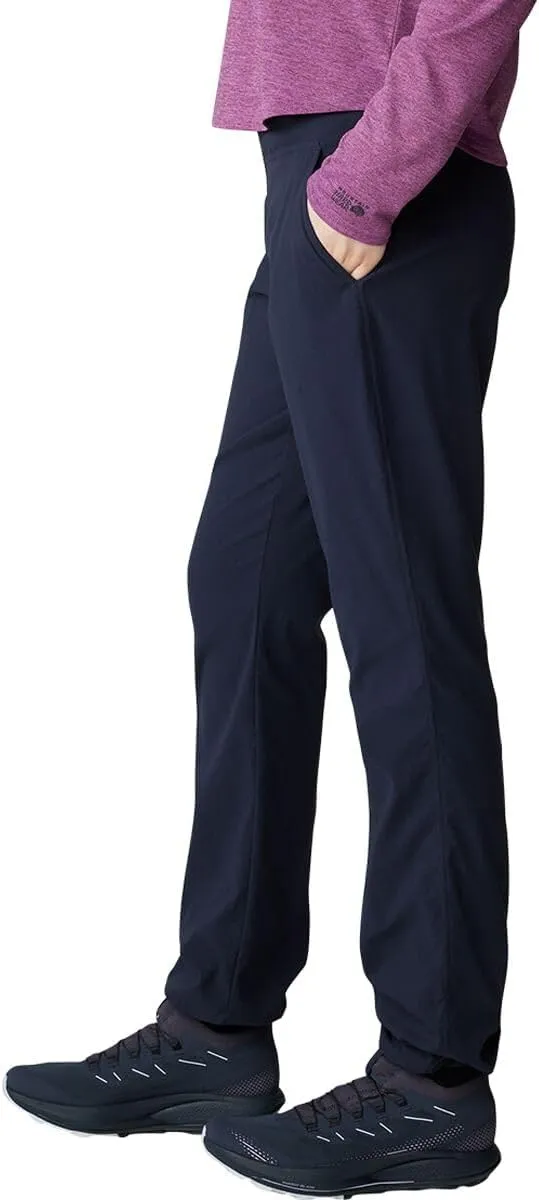 Mountain Hardwear Women's Dynama Pant
