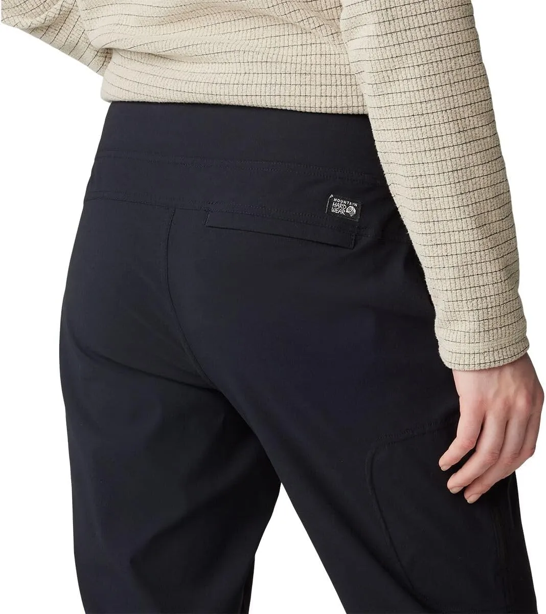 Mountain Hardwear Women's Dynama Pant