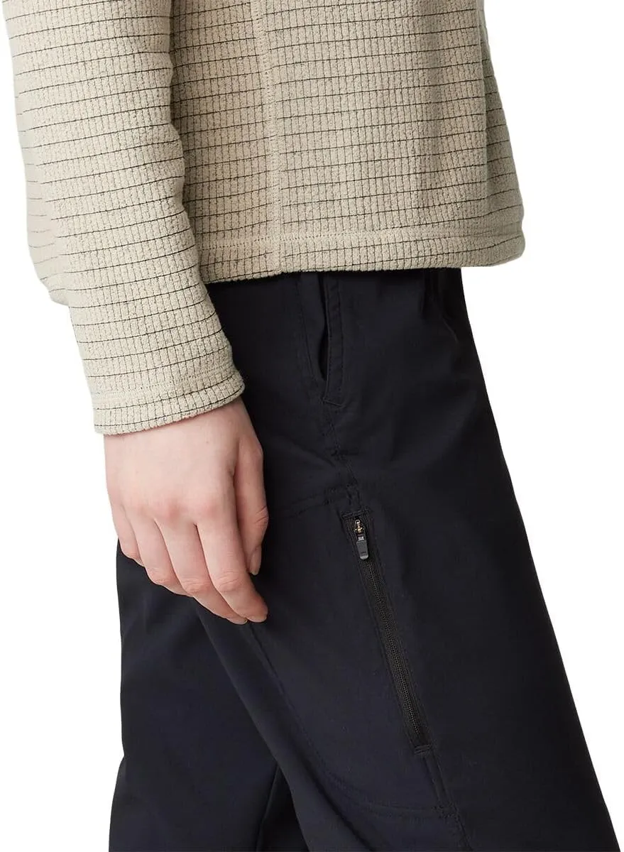 Mountain Hardwear Women's Dynama Pant
