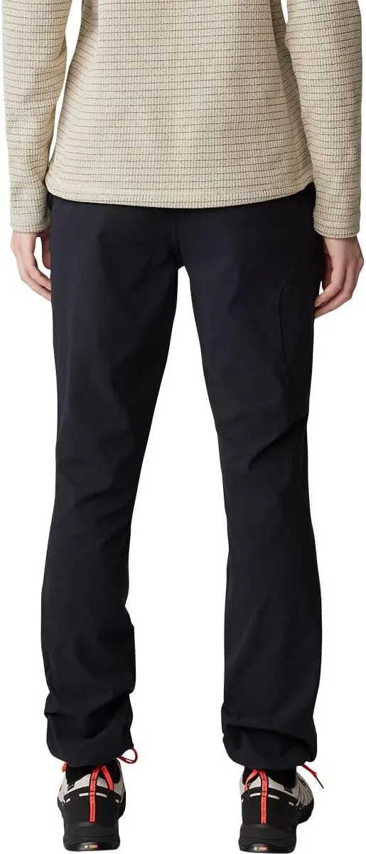 Mountain Hardwear Women's Dynama Pant