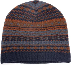 MUK LUKS Men's Heat Retainer