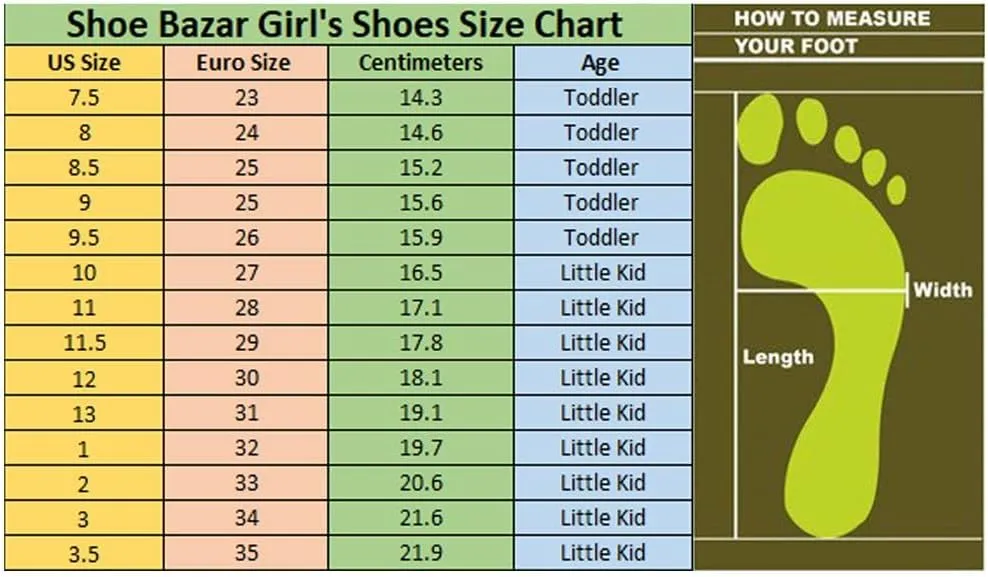 Multi Ethnic Punjabi Mojari Juttis for Girls Toddler/Little Kid/Big Kid Ballerina Formal Beaded Shoes Jooti jutties Girls Dress Shoes Slip on Party Flats