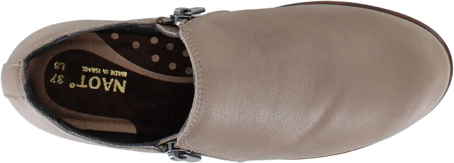 NAOT Footwear Women's Autan Loafer