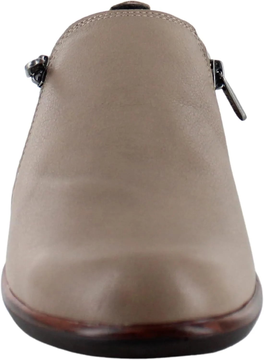 NAOT Footwear Women's Autan Loafer