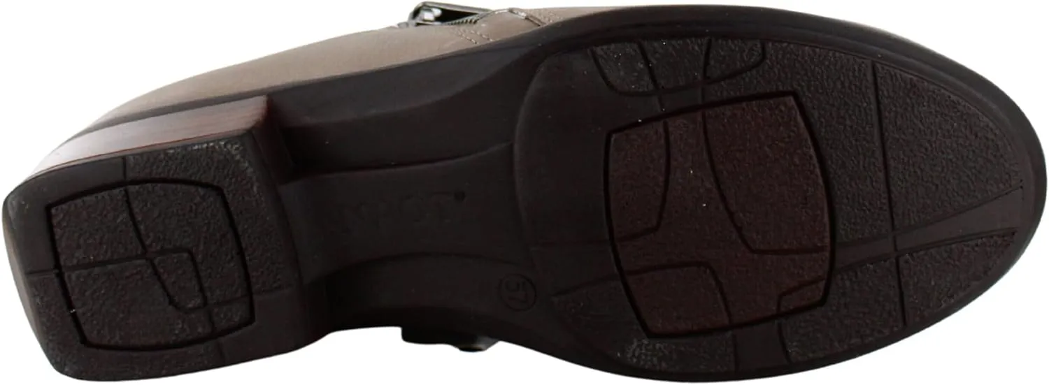 NAOT Footwear Women's Autan Loafer