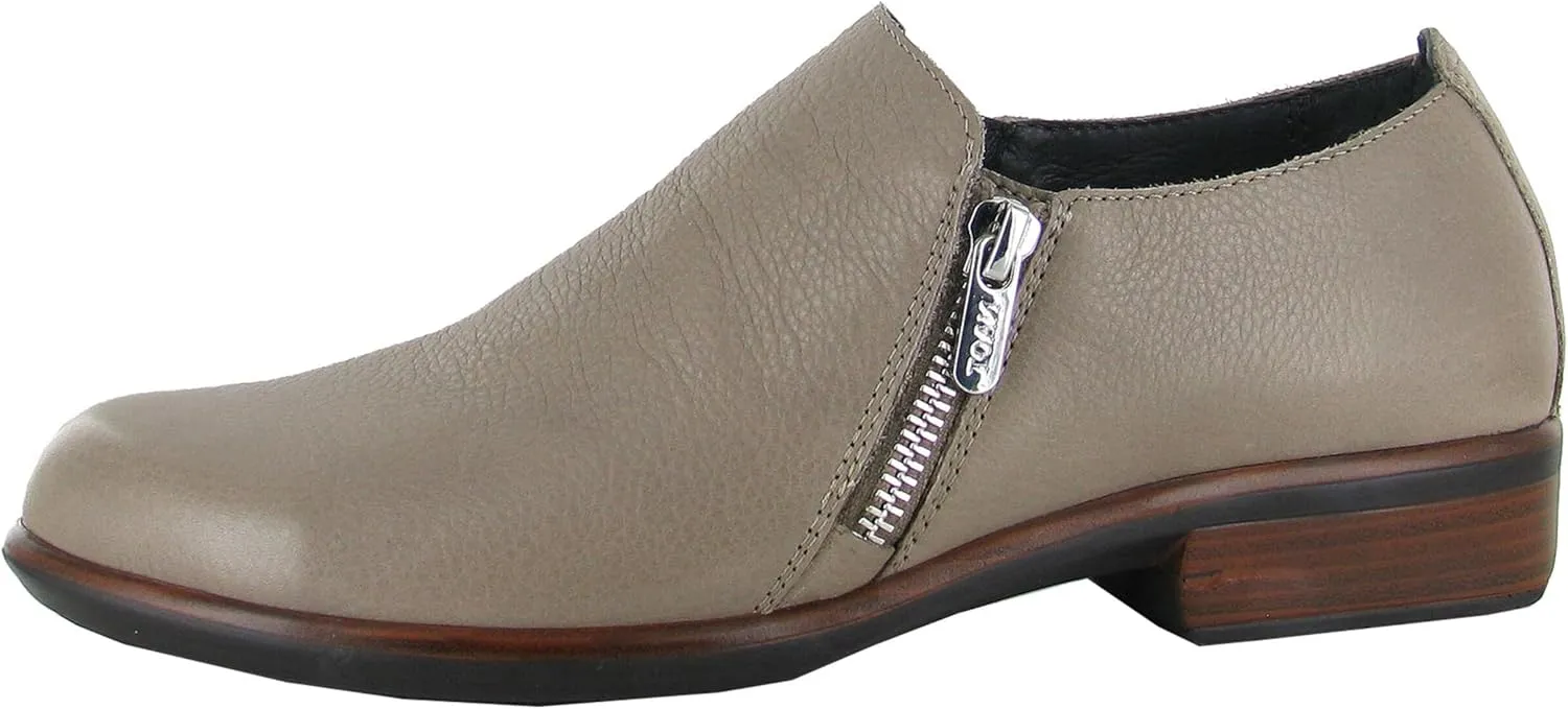 NAOT Footwear Women's Autan Loafer