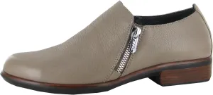 NAOT Footwear Women's Autan Loafer