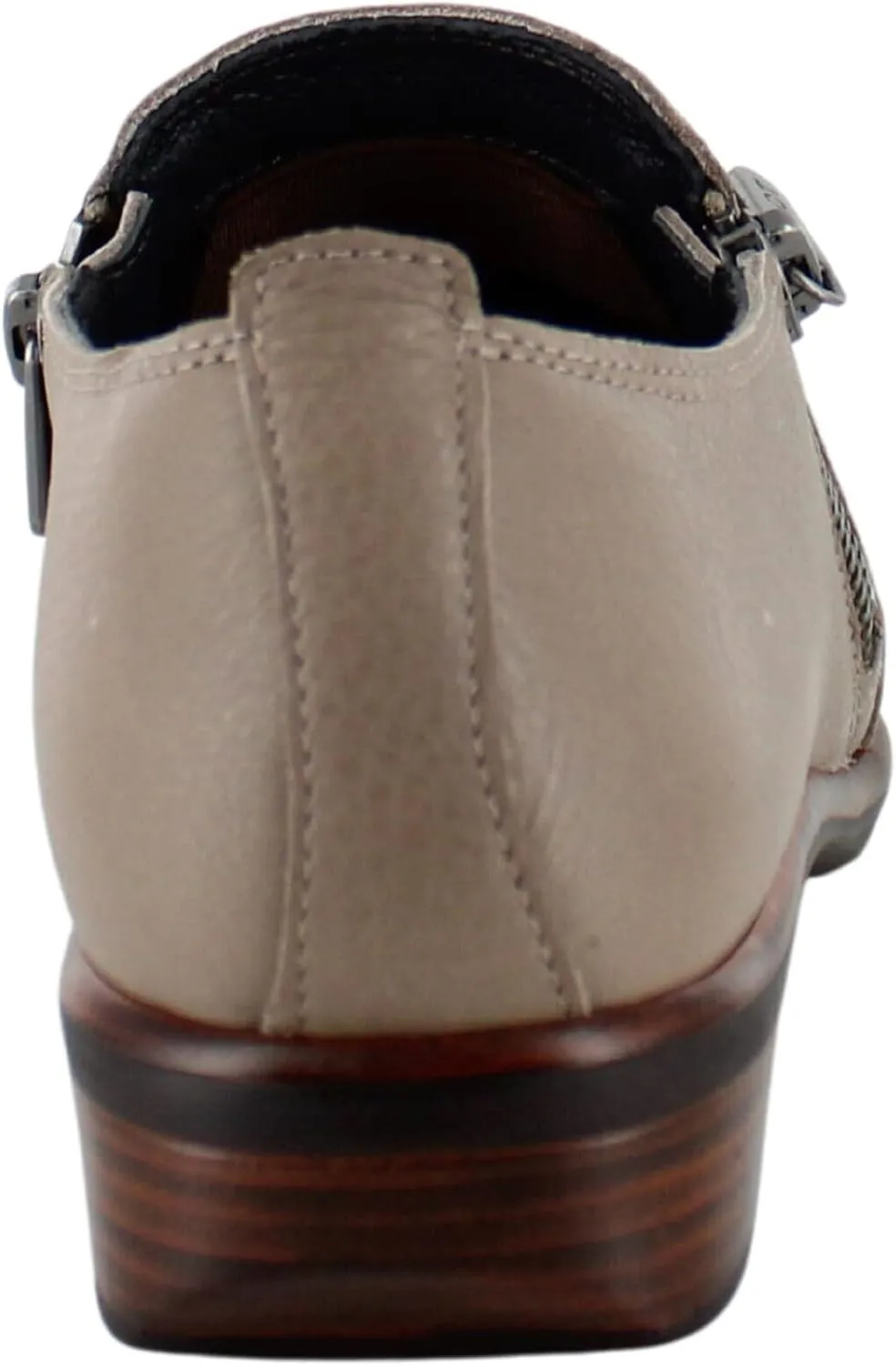 NAOT Footwear Women's Autan Loafer