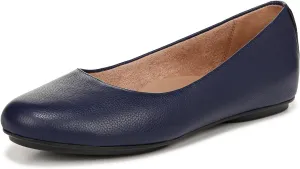 Naturalizer Women's Maxwell Slip-On Ballet Flat