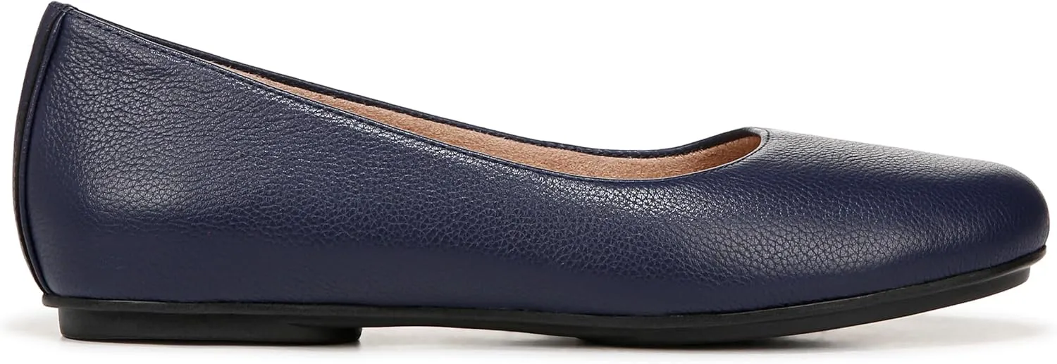 Naturalizer Women's Maxwell Slip-On Ballet Flat