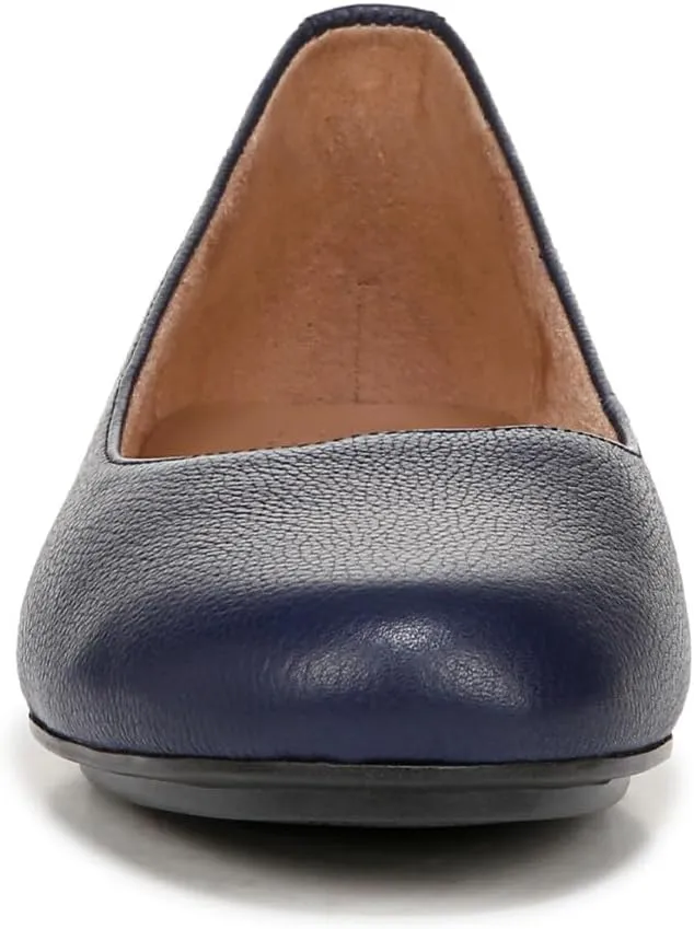 Naturalizer Women's Maxwell Slip-On Ballet Flat