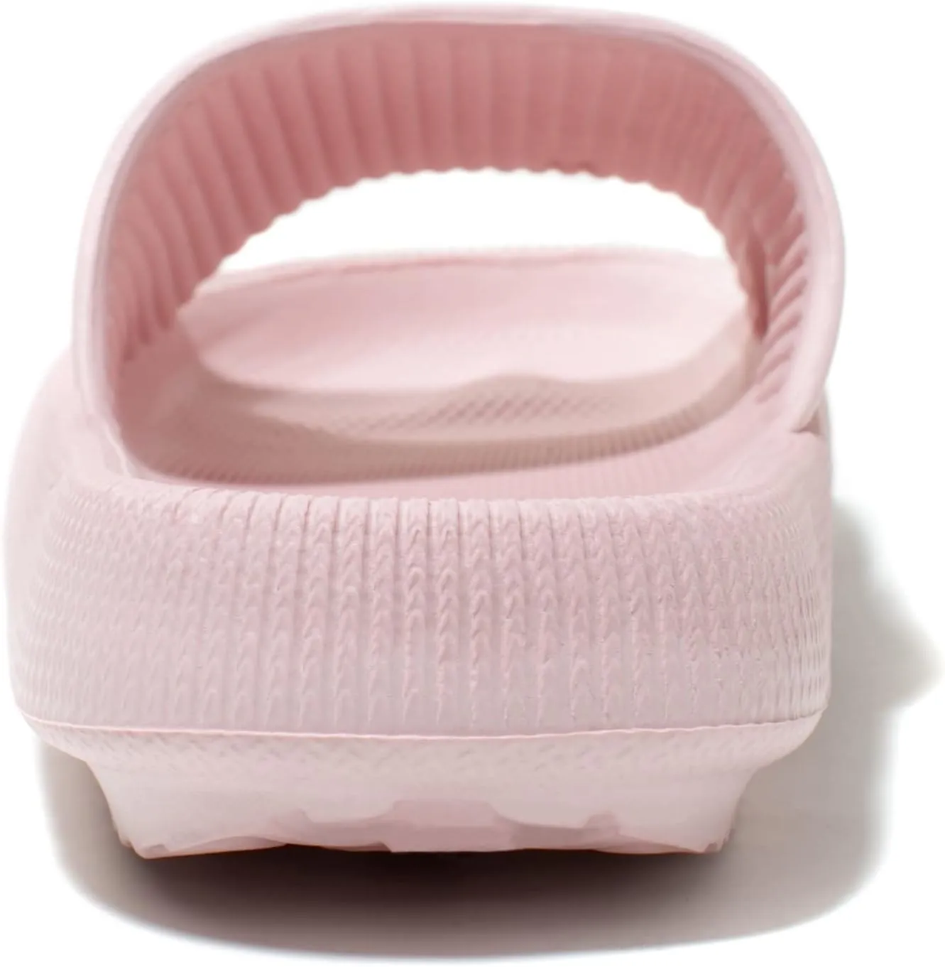 NewDenBer Cloud Slides Slippers for Women and Men Soft Cushioned Thick Sole Shower Bathroom Indoor Outdoor House Slide Sandals