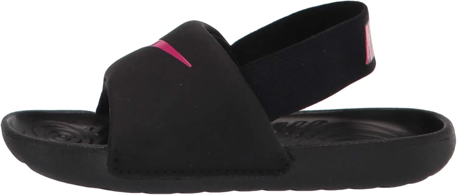 Nike Baby-Boy's Training Flip-Flop