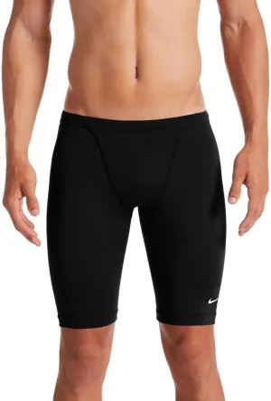 Nike Hydrastrong Solid Jammer