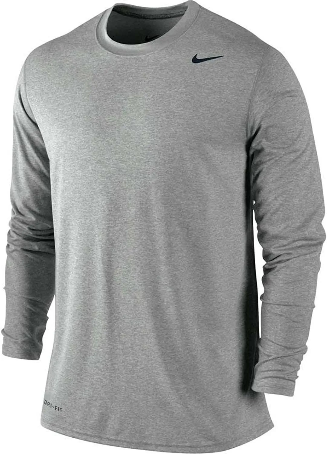 Nike Men's Newborn (4-8 Years) Casual