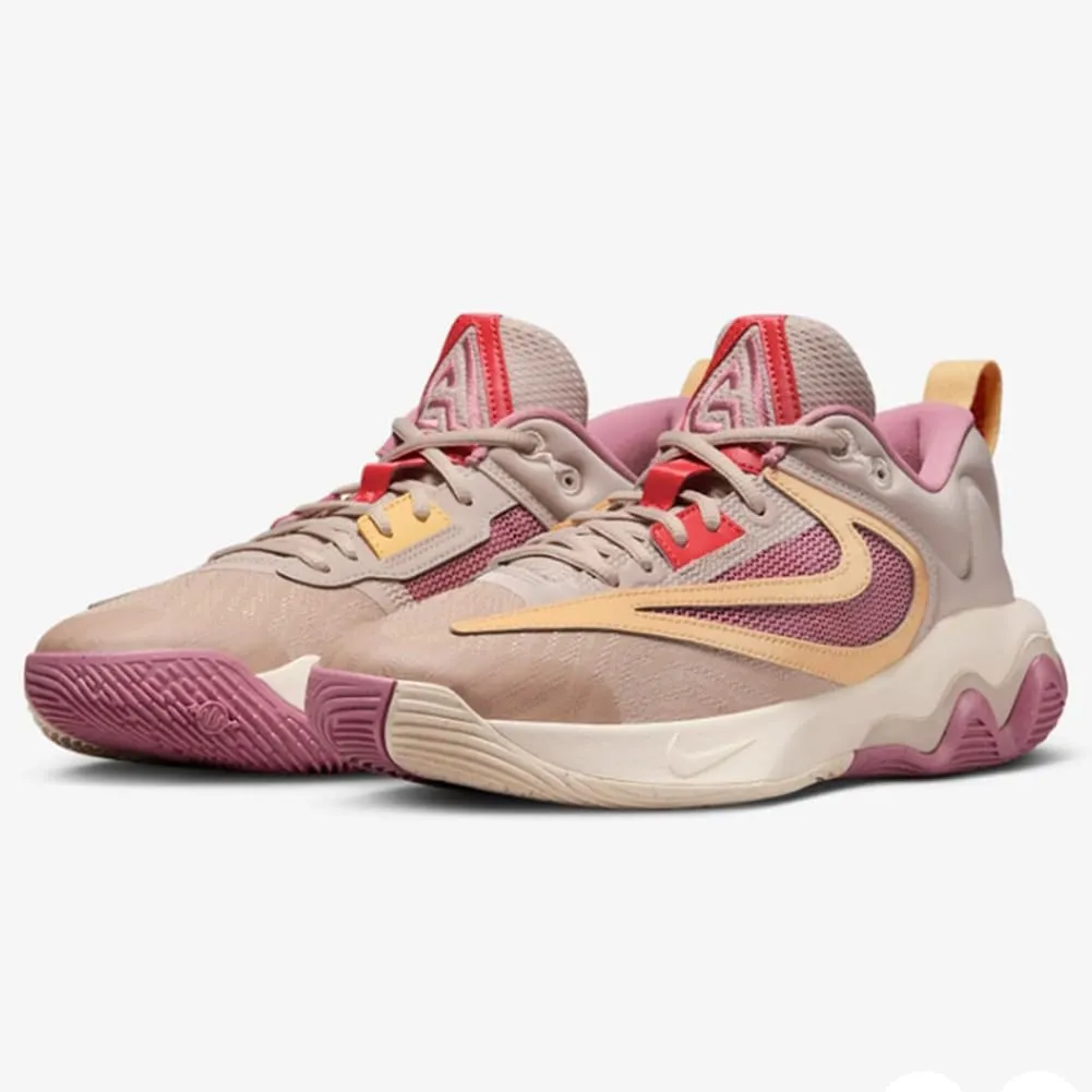 Nike Mens Style#: Dm1123-005