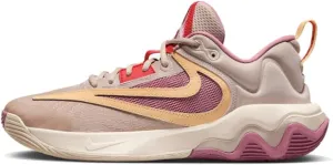 Nike Mens Style#: Dm1123-005