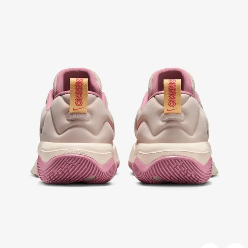 Nike Mens Style#: Dm1123-005