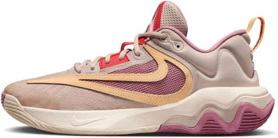 Nike Mens Style#: Dm1123-005