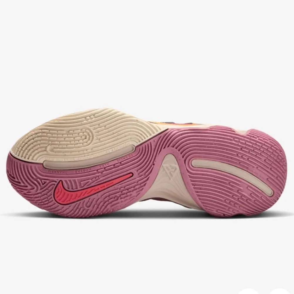 Nike Mens Style#: Dm1123-005