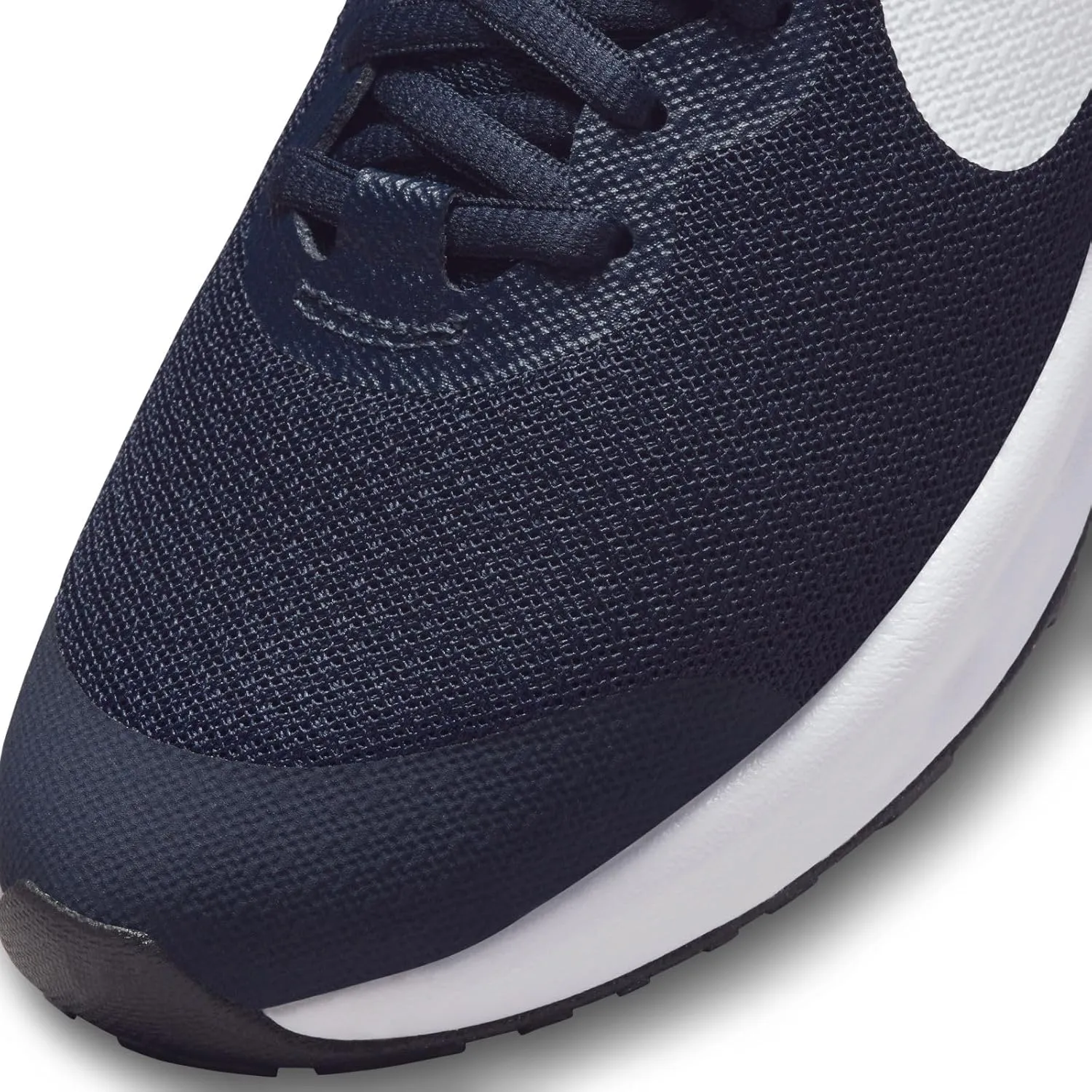 Nike Unisex-Child Big Kids' Road Running Shoes