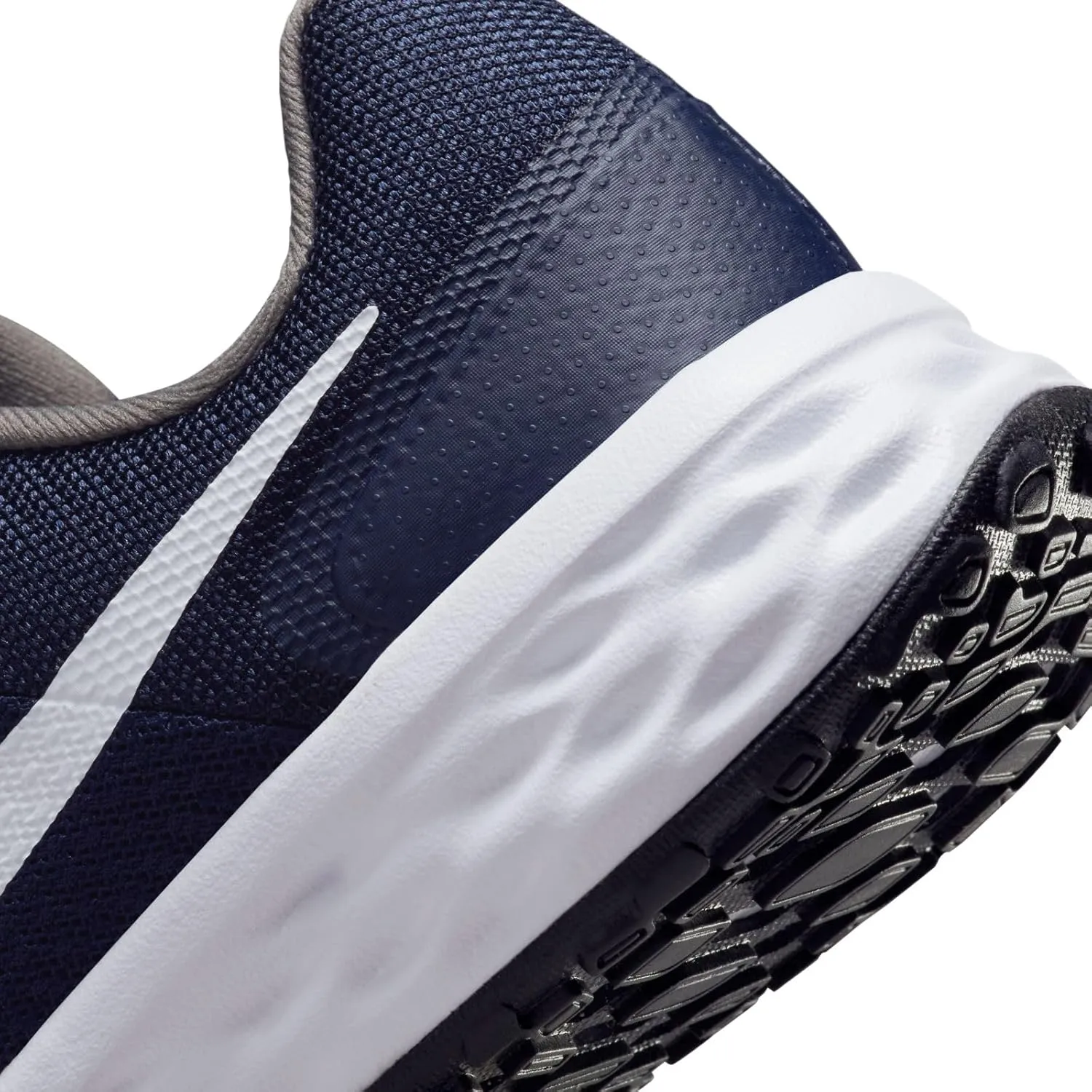Nike Unisex-Child Big Kids' Road Running Shoes